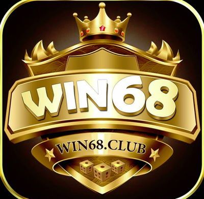 Win68 | Game Nổ Hũ Tỉ Lệ Trúng Cao Nhất Trên Thị Trường Win68